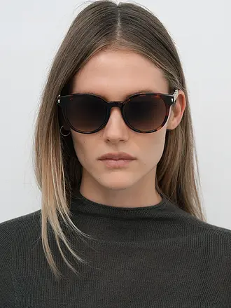 MICHAEL KORS | Lunettes de soleil 0MK2264U/53 | 